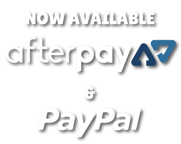 lawn bowls paypal afterpay